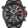 Hugo Boss HB1513825