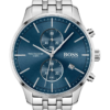 Hugo Boss HB1513839