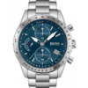 Hugo Boss HB1513850