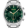 Hugo Boss HB1513868