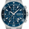 Hugo Boss HB1513907