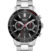 Hugo Boss HB1513922