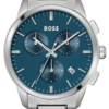 Hugo Boss HB1513927
