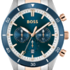 Hugo Boss HB1513937
