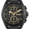 Hugo Boss HB1513950