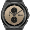Hugo Boss HB1514043