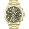 Hugo Boss HB1514059