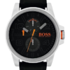 Hugo Boss HB1550006