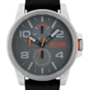 Hugo Boss HB1550007