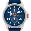 Hugo Boss HB1550008