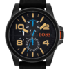 Hugo Boss HB1550011