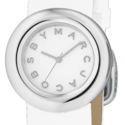Marc Jacobs MBM1070