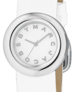 Marc Jacobs MBM1070