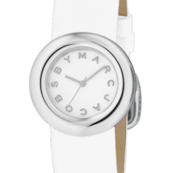 Marc Jacobs MBM1070