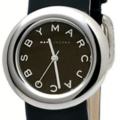 Marc Jacobs MBM1071