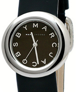 Marc Jacobs MBM1071