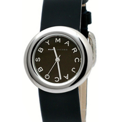 Marc Jacobs MBM1071
