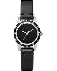 Marc Jacobs MBM1082