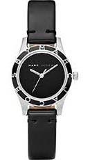 Marc Jacobs MBM1082