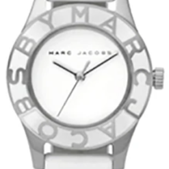 Marc Jacobs MBM1097