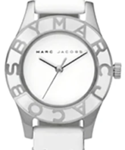 Marc Jacobs MBM1097