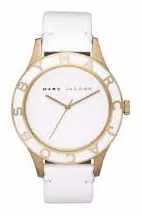 Marc Jacobs MBM1098