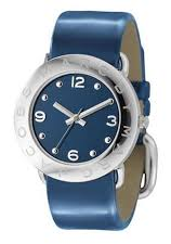 Marc Jacobs MBM1137