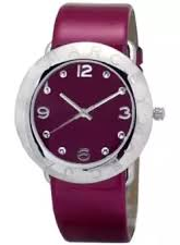 Marc Jacobs MBM1138