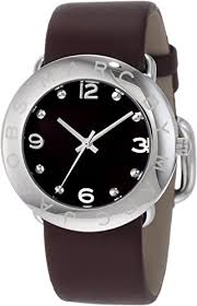 Marc Jacobs MBM1139
