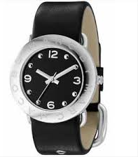Marc Jacobs MBM1140