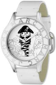 Marc Jacobs MBM1146