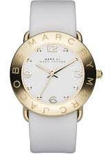 Marc Jacobs MBM1150