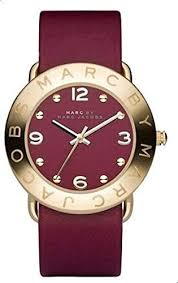 Marc Jacobs MBM1152