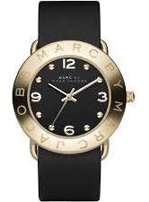 Marc Jacobs MBM1154
