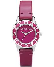 Marc Jacobs MBM1157