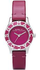 Marc Jacobs MBM1157