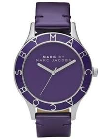 Marc Jacobs MBM1158