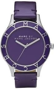 Marc Jacobs MBM1158
