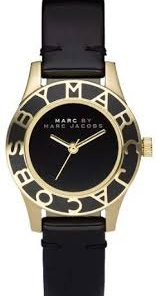 Marc Jacobs MBM1159