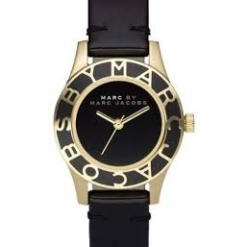 Marc Jacobs MBM1159