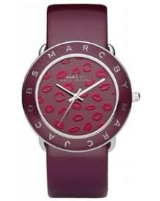Marc Jacobs MBM1162