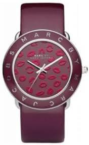 Marc Jacobs MBM1162