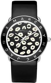 Marc Jacobs MBM1163