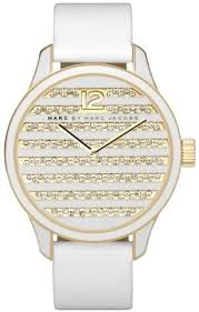 Marc Jacobs MBM1164