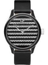 Marc Jacobs MBM1166