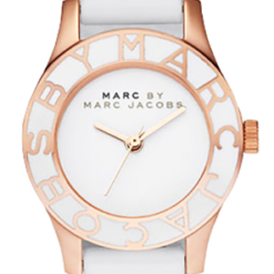 Marc Jacobs MBM1179
