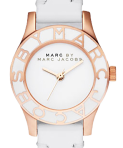 Marc Jacobs MBM1179