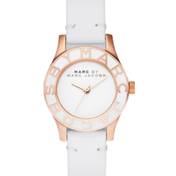 Marc Jacobs MBM1179