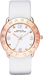 Marc Jacobs MBM1180