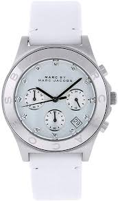 Marc Jacobs MBM1187